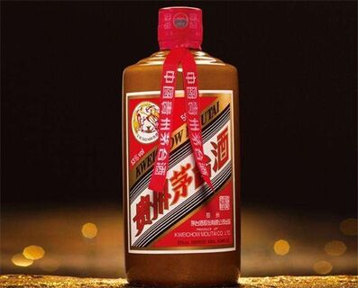 沙尾烟酒回收公司常年回收茅台酒 五粮液 名酒老酒 洋酒 红酒 虫草 相关图片