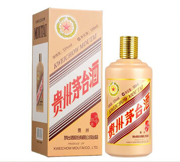 白云区茅台酒回收,贵阳白云区茅台酒回收 相关图片