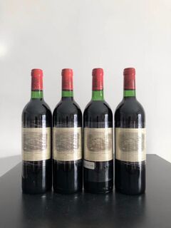 柳州茅台酒回收 茅台酒回收红酒回收 相关图片