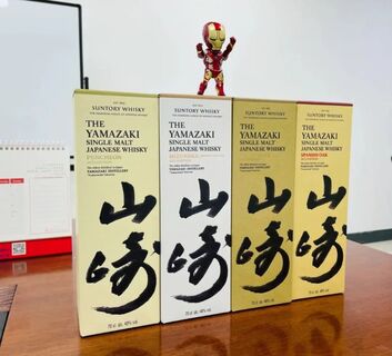 竹山附近上门回收典藏版茅台酒 相关图片