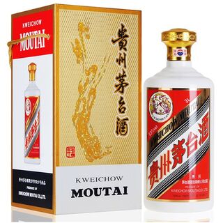 贵港 名酒回收 年份茅台老酒回收,附近名酒上门回收电话 免费鉴定 相关图片