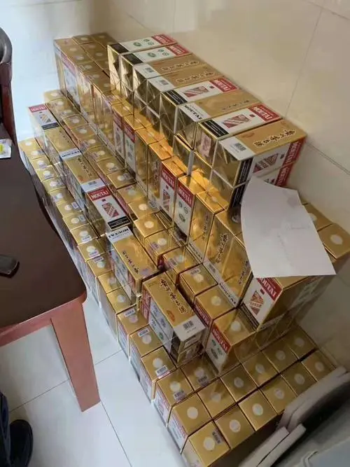 烟台茅台酒回收价格免费咨询 各大名酒冬虫夏草礼品回收 相关图片
