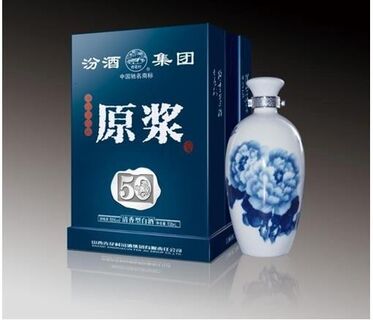 枝江收购茅台酒 冬虫夏草回收电话 相关图片