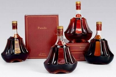 阿拉善高价上门回收茅台酒,飞天茅台酒诚信回收 相关图片