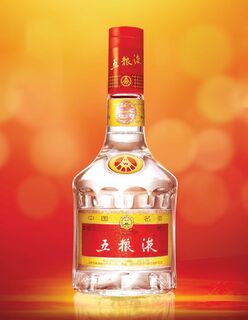 服务真诚,优质优价 荆门东宝名酒礼品回收 虫草燕窝回收 相关图片
