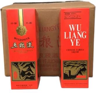 眉山市老国窖酒回收热线 相关图片