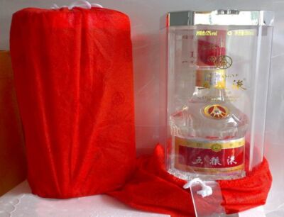 廊坊大城葵花茅台酒回收 回收30年茅台酒可就近上门 相关图片