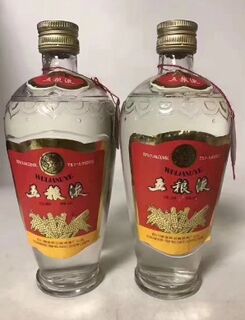 廊坊大厂回收飞天茅台酒 老郎酒 梦之蓝系列免费鉴定 相关图片