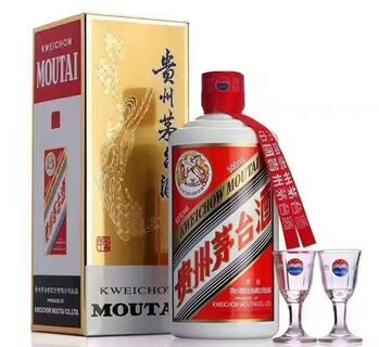 平谷高价回收茅台酒-15年茅台酒回收价格咨询 相关图片