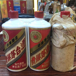 三穗县烟酒回收,三穗烟酒回收商家门店 相关图片