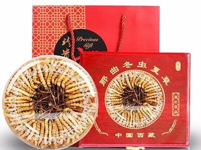 青岛李沧大量收购茅台酒郎酒五粮液地址 名酒回收 相关图片