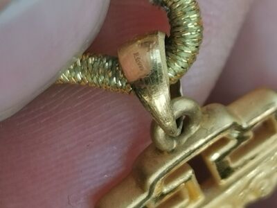 济宁黄金回收一克拉钻石回收 相关图片