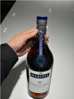 吕梁虎茅酒瓶礼盒回收,路易十三酒瓶回收价 相关图片
