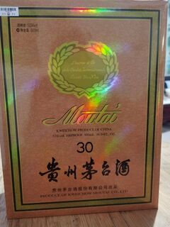 大同回收50年30年茅台酒瓶空瓶礼盒高价回收 相关图片