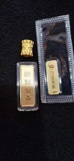 服务无忧,价格公道 古冶黄金回收提供抵押 钻石抵押典当标准称重 相关图片