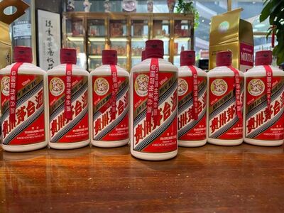 赤峰本地回收茅台酒回收老酒回收名酒回收洋酒的公司地址电话 相关图片