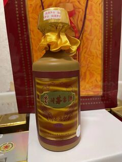 白银有上门回收茅台酒名酒老酒红酒洋酒库存酒回收店地址电话 相关图片
