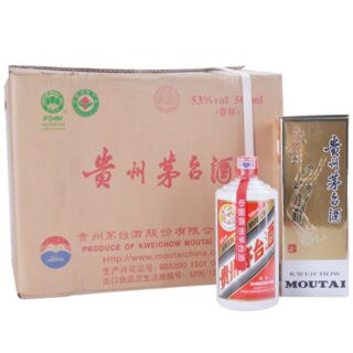 榆次上门回收老酒电话,榆次烟酒回收的公司电话是 ͼƬ