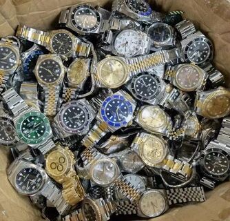 曲江新区高价收购黄金首饰 上门回收二手名包奢侈品 相关图片