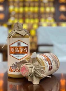 石景山五十三度的茅台酒回收商家电话 名酒回收 相关图片