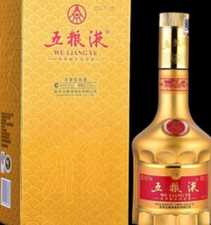 巴中回收五粮液 国窖当场打款 全巴中收购年份茅台酒详细说明 相关图片