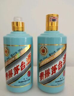 雨花台大量回收冬虫夏草-高档白酒红酒洋酒-茅台酒路易十三 相关图片