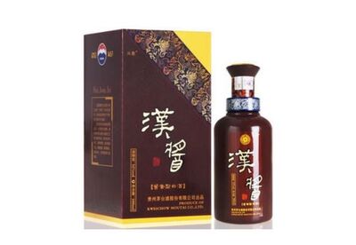 京山上门回收茅台酒 冬虫夏草回收 老酒陈酒专业评估 相关图片