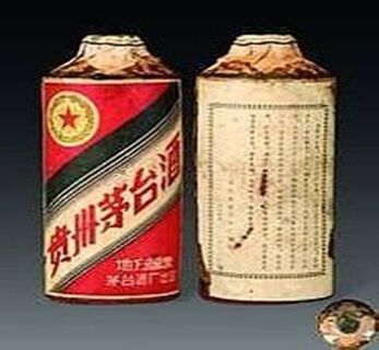 湄潭县礼品回收,回收烟酒虫草哪家好 相关图片