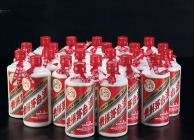 安康酒瓶15年茅台酒瓶全国收购茅台酒空瓶2024公告一览 相关图片