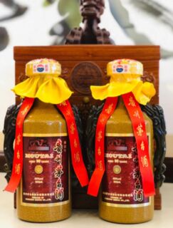 张家界桑植茅台酒五粮液名酒回收 免费鉴定 ͼƬ