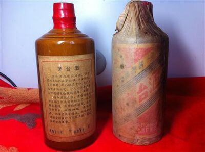 毕节酒回收,毕节酒回收,服务上门 相关图片