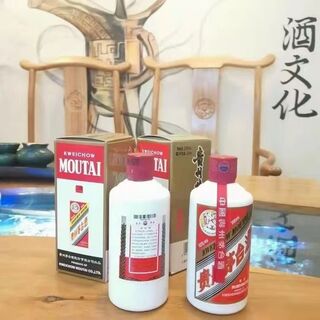 广元5斤茅台酒瓶回收回收价值参考详细公布