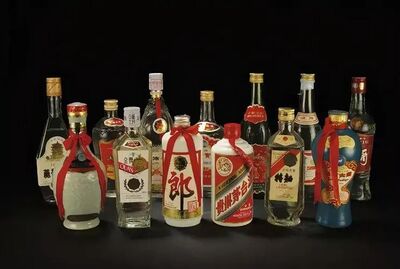 临汾回收山崎25年威士忌洋酒瓶回收全国收购空瓶价值告知 ͼƬ
