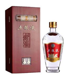 廊坊燕郊飞天茅台酒回收 国窖1573回收免费鉴定 相关图片