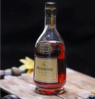 惠州马爹利蓝带洋酒回收上门联系电话 名酒回收 相关图片