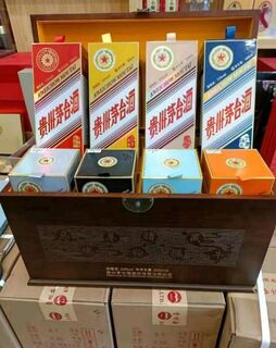定西大量回收生肖茅台酒瓶收购名酒老酒高档洋酒