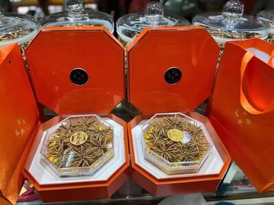 黄石茅台80年空酒瓶回收价格咨询 茅台酒瓶回收上门电话 相关图片