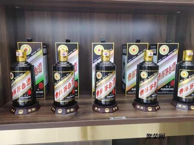 在线圣维旺红酒瓶回收全国收购空瓶24小时上门 相关图片