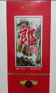 合江县茅台酒回收 高度酒回收 相关图片