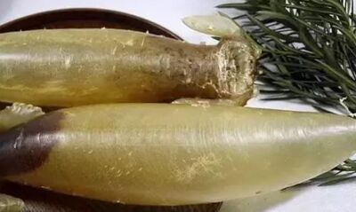 沙溪回收鱼胶冬虫夏草燕窝海参 高价回收茅台酒洋酒红酒 相关图片