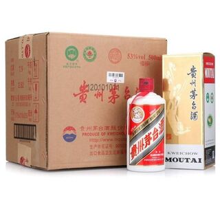 息烽县茅台酒回收,回收地方国营茅台电话 相关图片