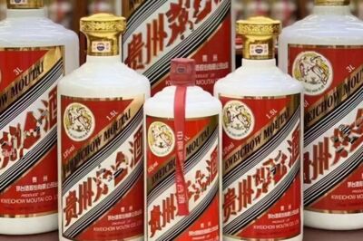 广元回收酒特别好-利州闲置礼品 酒回收合作共赢 相关图片
