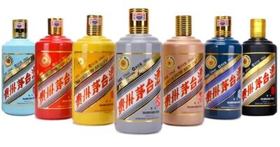 长顺县冬虫夏草回收,冬虫夏草回收实体店 相关图片