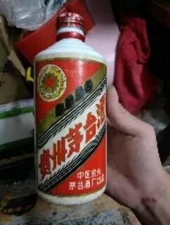 南京各城区高价上门回收茅台酒整箱茅台酒回收价格公道 相关图片