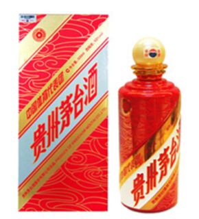 谷城回收老酒 免费鉴定高价回收 相关图片