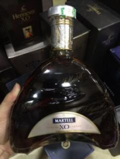 忻州茅台酒空瓶子回收,李白茅台酒空瓶回收电话 ͼƬ
