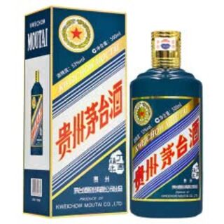 广州茅台酒24小时上门回收-免费上门回收各类茅台酒 相关图片