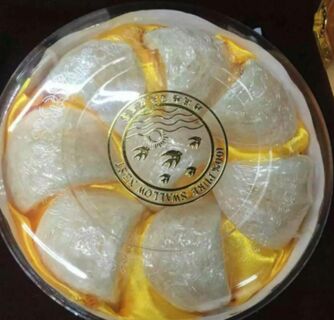 石家庄回收闲置的茅台酒水,烟酒礼品 虫草回收同城上门 相关图片