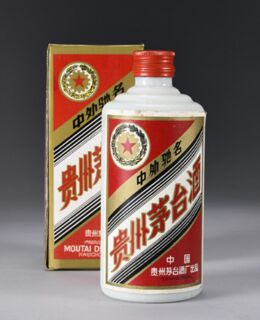 天津东丽免费鉴定回收红酒-水井坊高价回收可上门 相关图片