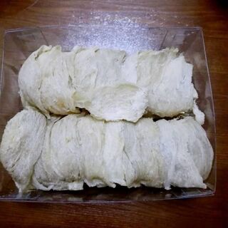 南平高价回收洋酒路易十三,可免费鉴定 相关图片